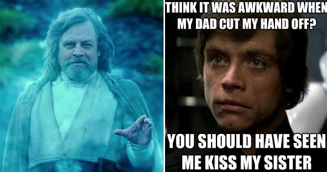 luke skywalker meme